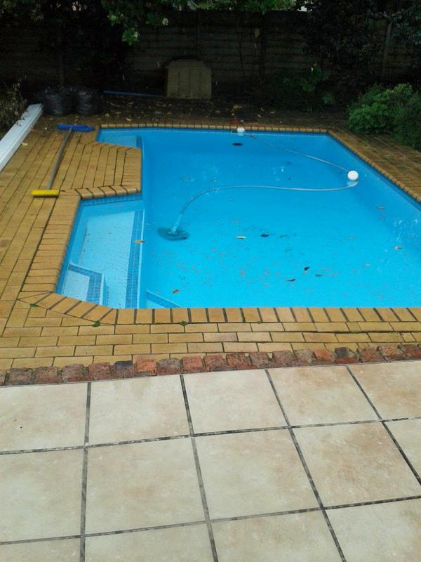 3 Bedroom Property for Sale in Denneoord Western Cape